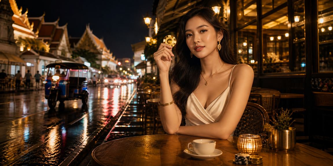 ab678