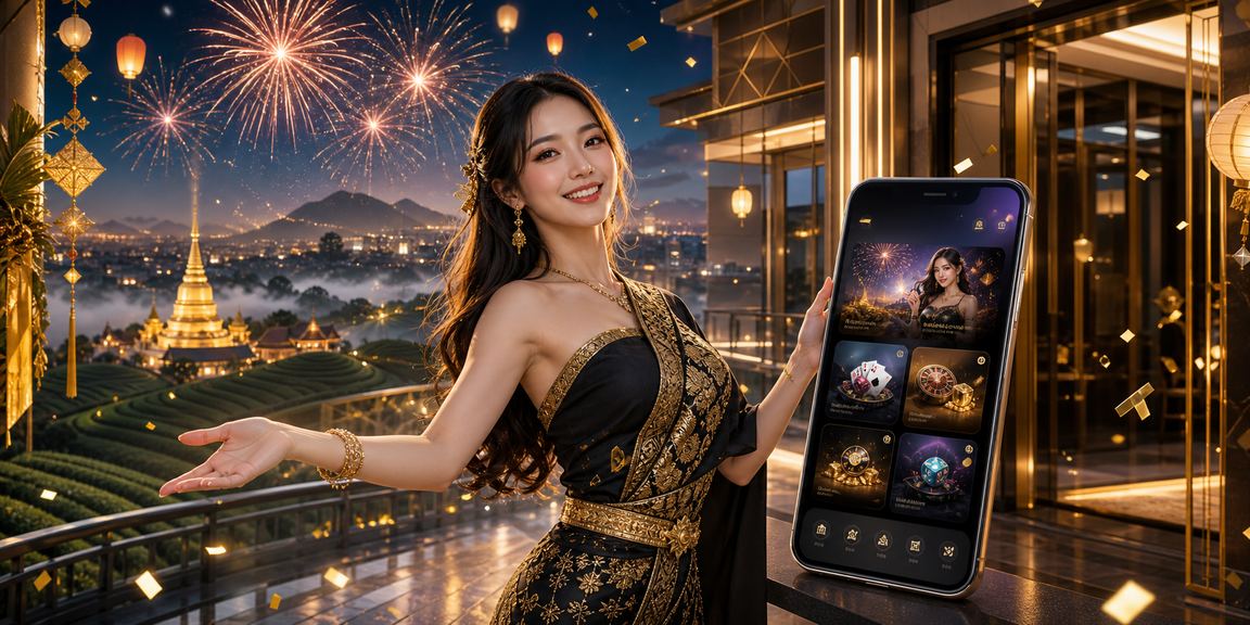 ab678