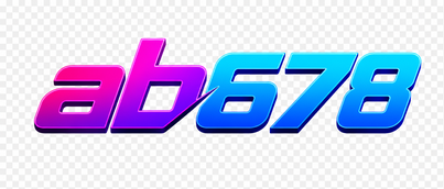 ab678